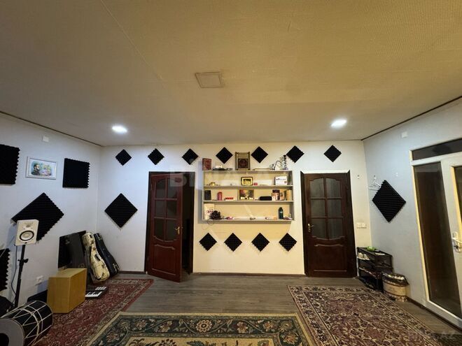 Сдаётся  объект 60 м², м. Шах Исмаил Хатаи, photo 4 from 7