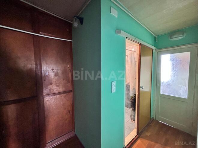 Сдаётся 2-комн. вторичка 50 м², м. Нефтчиляр, photo 15 from 17