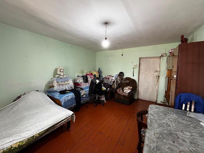 Продаётся 1-комн. вторичка 28 м², м. Азадлыг проспекти, photo 8 from 11