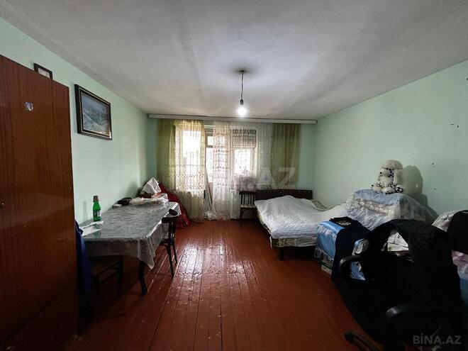Продаётся 1-комн. вторичка 28 м², м. Азадлыг проспекти, photo 4 from 11