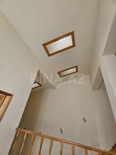 Продаётся 5-комн. дом/дача 220 м², пос. Бузовна, photo 19 from 27