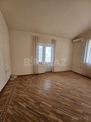 Продаётся 5-комн. дом/дача 220 м², пос. Бузовна, photo 16 from 27