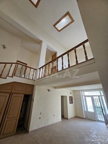 Продаётся 5-комн. дом/дача 220 м², пос. Бузовна, photo 22 from 27