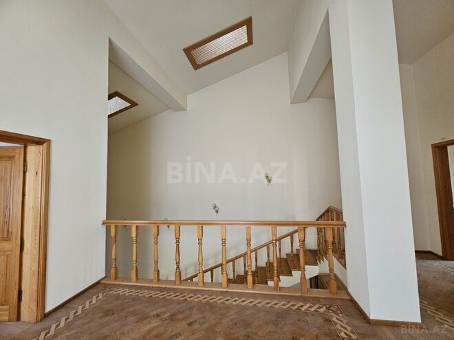 Продаётся 5-комн. дом/дача 220 м², пос. Бузовна, photo 13 from 27