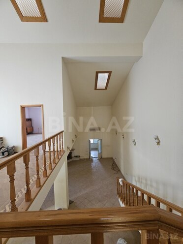 Продаётся 5-комн. дом/дача 220 м², пос. Бузовна, photo 12 from 27
