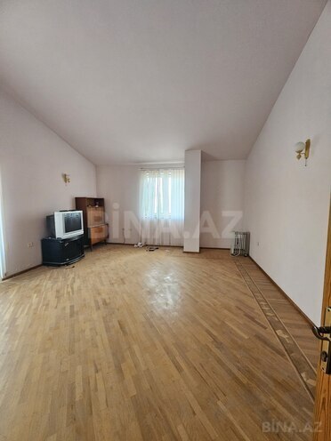 Продаётся 5-комн. дом/дача 220 м², пос. Бузовна, photo 18 from 27