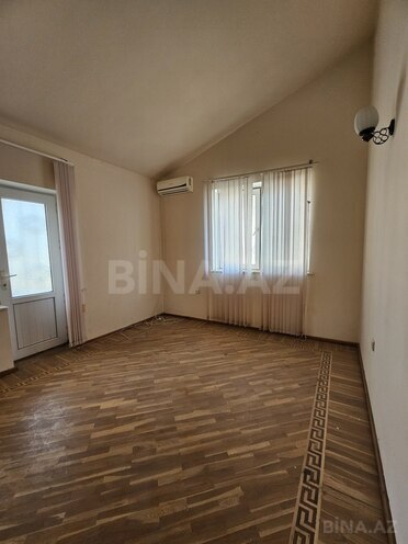Продаётся 5-комн. дом/дача 220 м², пос. Бузовна, photo 15 from 27