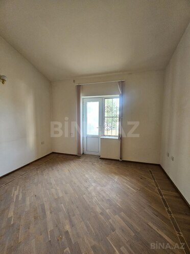 Продаётся 5-комн. дом/дача 220 м², пос. Бузовна, photo 17 from 27