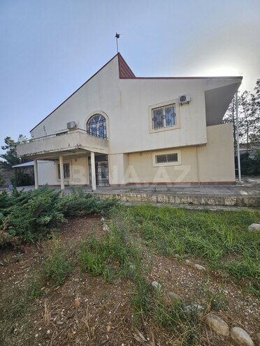 Продаётся 5-комн. дом/дача 220 м², пос. Бузовна, photo 1 from 27