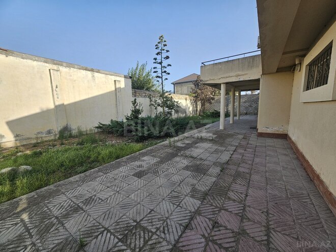 Продаётся 5-комн. дом/дача 220 м², пос. Бузовна, photo 8 from 27