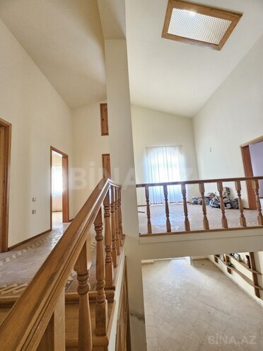 Продаётся 5-комн. дом/дача 220 м², пос. Бузовна, photo 21 from 27