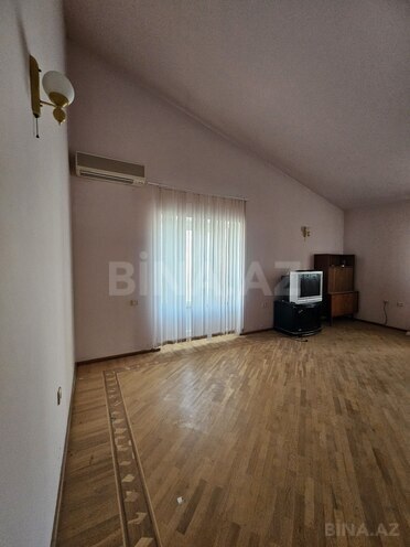 Продаётся 5-комн. дом/дача 220 м², пос. Бузовна, photo 14 from 27