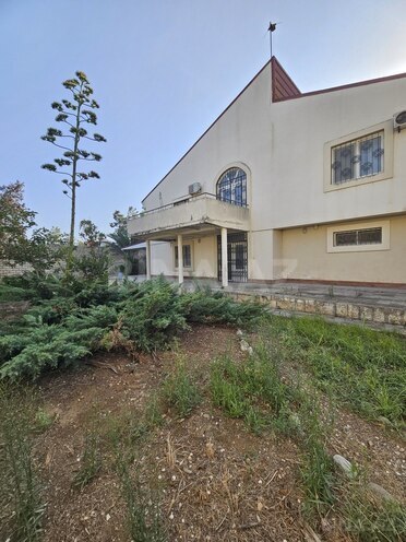 Продаётся 5-комн. дом/дача 220 м², пос. Бузовна, photo 4 from 27