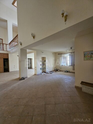 Продаётся 5-комн. дом/дача 220 м², пос. Бузовна, photo 24 from 27