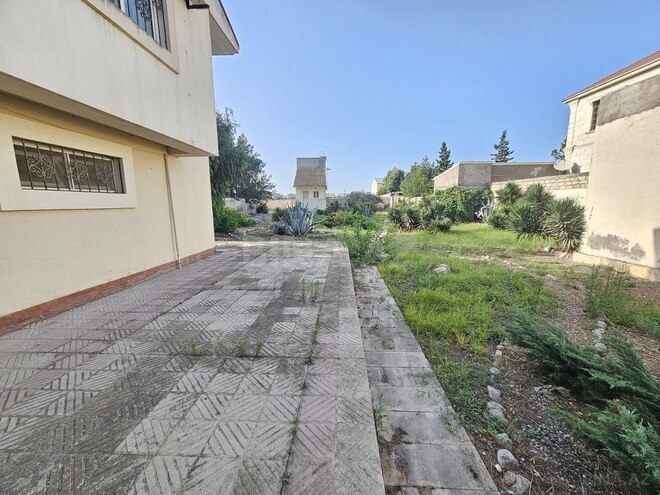 Продаётся 5-комн. дом/дача 220 м², пос. Бузовна, photo 10 from 27