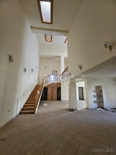 Продаётся 5-комн. дом/дача 220 м², пос. Бузовна, photo 26 from 27