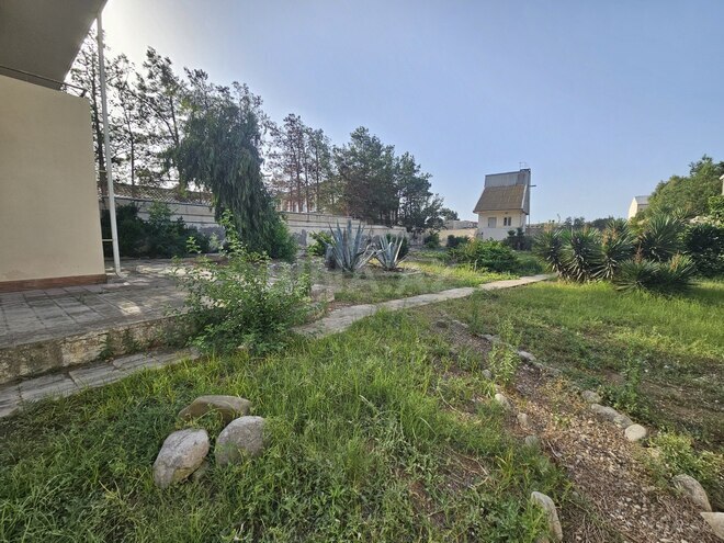 Продаётся 5-комн. дом/дача 220 м², пос. Бузовна, photo 5 from 27