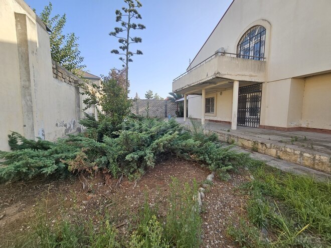 Продаётся 5-комн. дом/дача 220 м², пос. Бузовна, photo 7 from 27