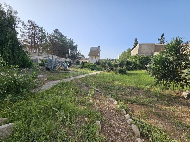 Продаётся 5-комн. дом/дача 220 м², пос. Бузовна, photo 6 from 27