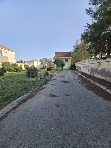Продаётся 5-комн. дом/дача 220 м², пос. Бузовна, photo 11 from 27