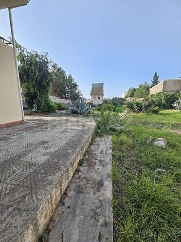 Продаётся 5-комн. дом/дача 220 м², пос. Бузовна, photo 9 from 27