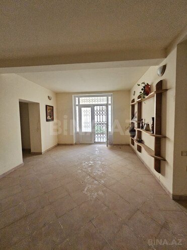 Продаётся 5-комн. дом/дача 220 м², пос. Бузовна, photo 23 from 27