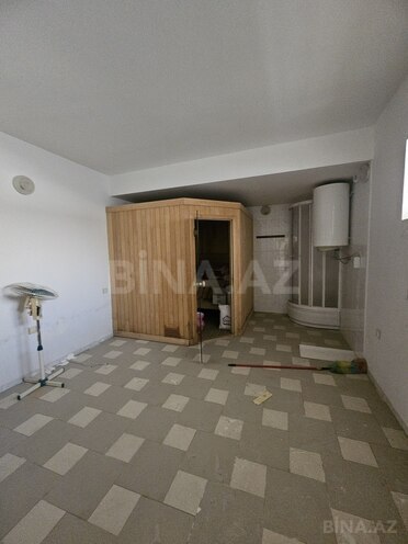 Продаётся 5-комн. дом/дача 220 м², пос. Бузовна, photo 25 from 27