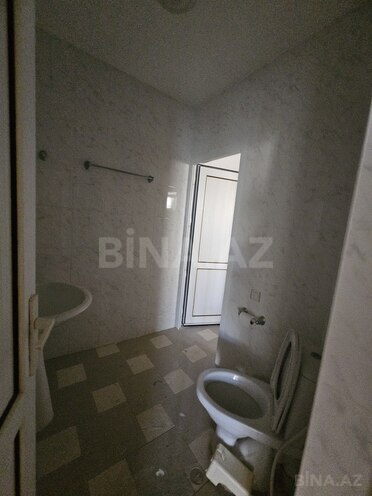 Продаётся 5-комн. дом/дача 220 м², пос. Бузовна, photo 20 from 27