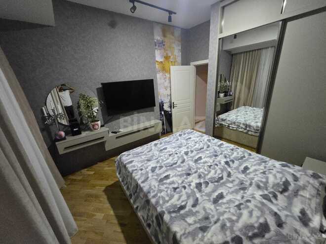 İcarəyə verilir 2 otaqlı yeni tikili 75 m², 28 May m., photo 8 from 17