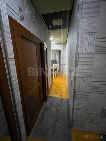 Продаётся 2-комн. вторичка 60 м², Хатаинский р., photo 10 from 12