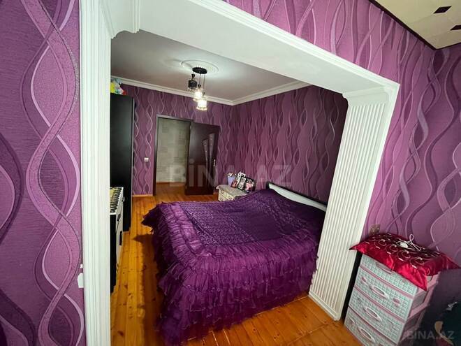 Продаётся 2-комн. вторичка 60 м², Хатаинский р., photo 6 from 12