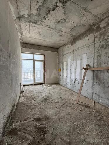 Satılır 3 otaqlı yeni tikili 120 m², Ağ şəhər q., photo 8 from 17