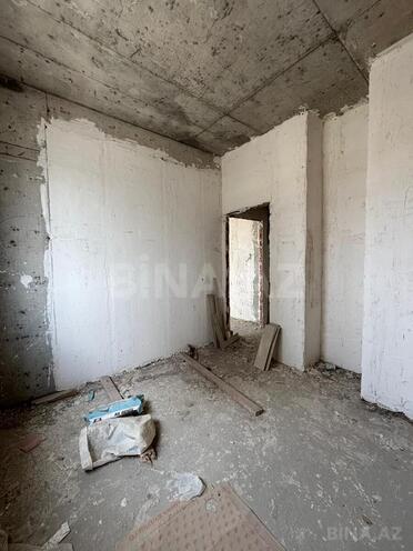 Satılır 3 otaqlı yeni tikili 120 m², Ağ şəhər q., photo 6 from 17