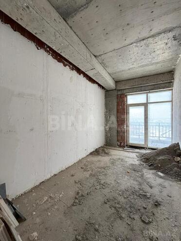 Satılır 3 otaqlı yeni tikili 120 m², Ağ şəhər q., photo 10 from 17