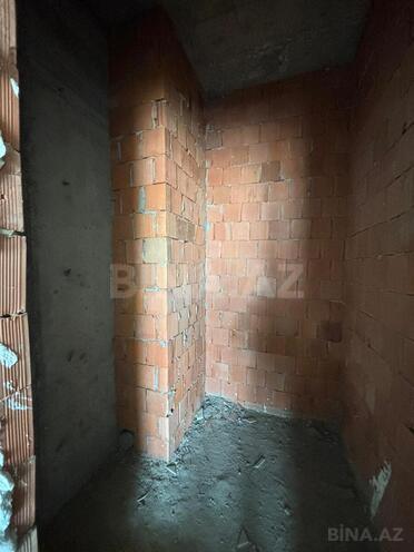 Satılır 3 otaqlı yeni tikili 120 m², Ağ şəhər q., photo 9 from 17