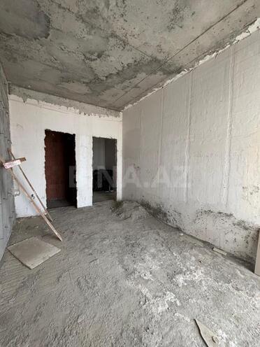 Satılır 3 otaqlı yeni tikili 120 m², Ağ şəhər q., photo 7 from 17
