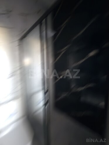 Продаётся 4-комн. дом/дача 130 м², пос. Бузовна, photo 14 from 24