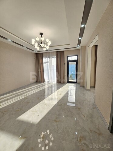 Продаётся 4-комн. дом/дача 130 м², пос. Бузовна, photo 11 from 24