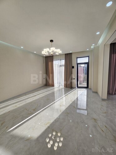 Продаётся 4-комн. дом/дача 130 м², пос. Бузовна, photo 8 from 24