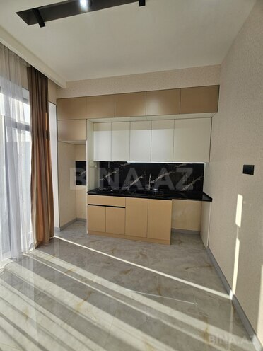 Продаётся 4-комн. дом/дача 130 м², пос. Бузовна, photo 23 from 24
