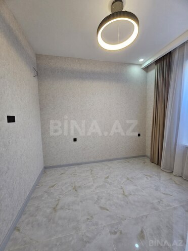 Продаётся 4-комн. дом/дача 130 м², пос. Бузовна, photo 19 from 24