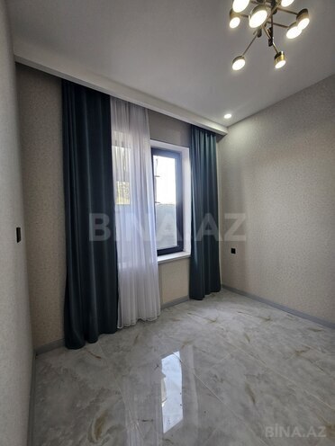 Продаётся 4-комн. дом/дача 130 м², пос. Бузовна, photo 15 from 24