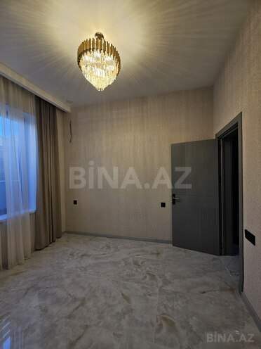 Продаётся 4-комн. дом/дача 130 м², пос. Бузовна, photo 9 from 24
