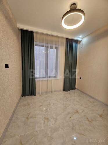 Продаётся 4-комн. дом/дача 130 м², пос. Бузовна, photo 22 from 24