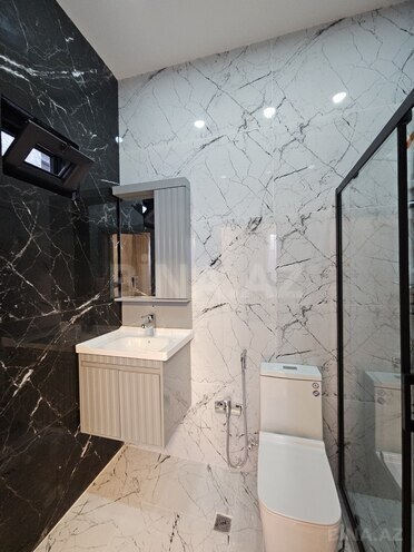 Продаётся 4-комн. дом/дача 130 м², пос. Бузовна, photo 13 from 24