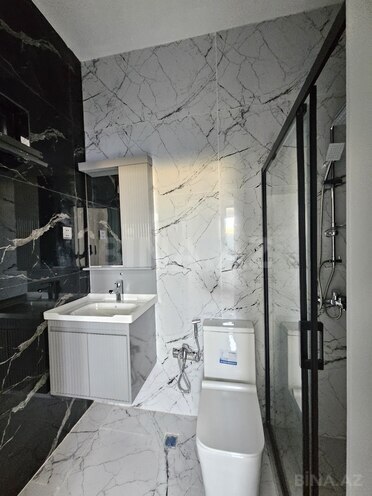 Продаётся 4-комн. дом/дача 130 м², пос. Бузовна, photo 16 from 24