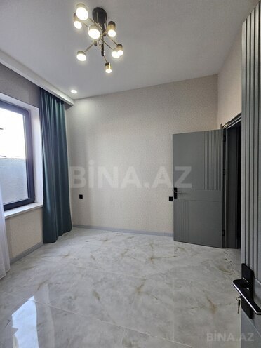 Продаётся 4-комн. дом/дача 130 м², пос. Бузовна, photo 20 from 24