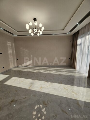 Продаётся 4-комн. дом/дача 130 м², пос. Бузовна, photo 21 from 24