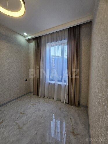 Продаётся 4-комн. дом/дача 130 м², пос. Бузовна, photo 17 from 24
