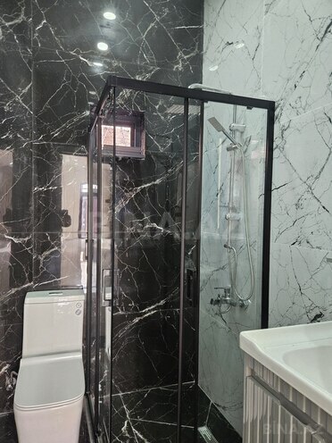 Продаётся 4-комн. дом/дача 130 м², пос. Бузовна, photo 12 from 24